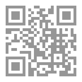 Qr Code Publishing The Benefits Of Surat Al-Asr