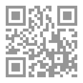 Qr Code A Hazard of New Fortunes — Volume 2