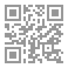 Qr Code Ange Pitou