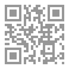 Qr Code Poverty And Neoliberalism: Continuity And Reproduction In The Global South