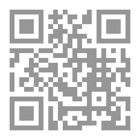 Qr Code Climatological Data, Kentucky
