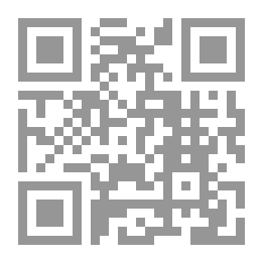 Qr Code Fasting Is Education And Jihad