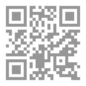 Qr Code قراءة الناس ؛ فهم الآخرين من خلال نظرية الأنماط الشخصية