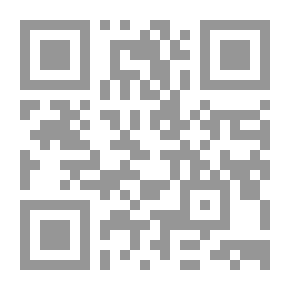 Qr Code مجلة الفرقان العدد 716