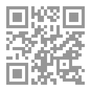 Qr Code أعلام الفكر العربي