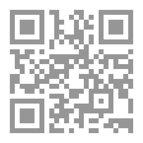 Qr Code إف/هم