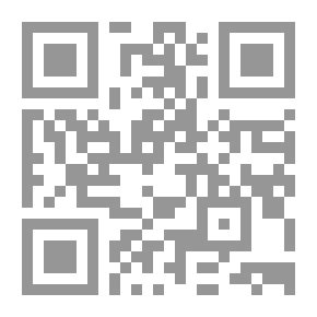 Qr Code البطاقة العجيبة