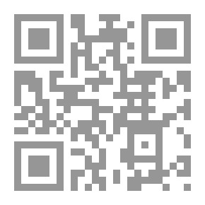 Qr Code الخبرات الموسيقية في دور الحضانة ورياض الاطفال