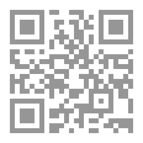 Qr Code نافخ الزجاج الأعمى أيامه وأعماله