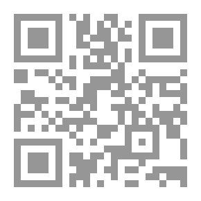 Qr Code The Geneva Protocol