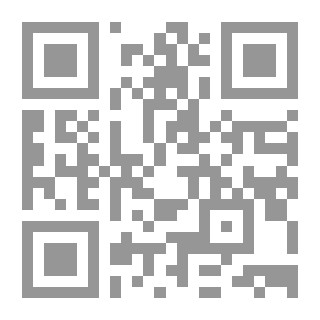 Qr Code The Abbasids Throughout History; Their History And Their Political And Social Role 1/3