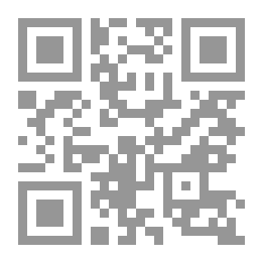 Qr Code At The Life Cafe