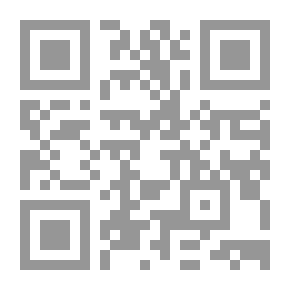 Qr Code Tom Brown's School Days