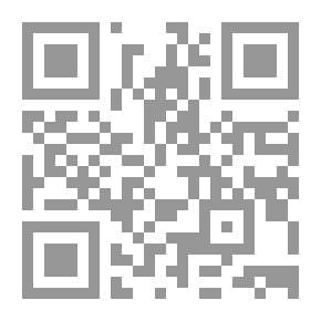 Qr Code تربية الملكات العلمية كما هي مطبقة عمليا ؛ كونها طريقة يتم من خلالها تربية أفضل ملكات النحل في توافق تام مع طرق الطبيعة. للهواة والمحاربين القدامى في تربية النحل