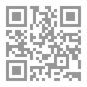 Qr Code مقدمة وسائل الاتصال