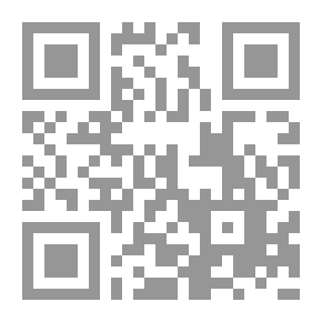 Qr Code The Effect Of Cooperative Learning In Small Groups On Improving Listening And Speaking Skills