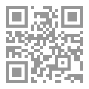 Qr Code تعليم اللغة العربية كلغة أجنبية