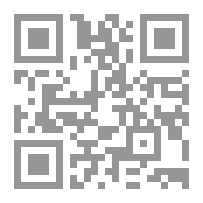 Qr Code بساتين عربستان
