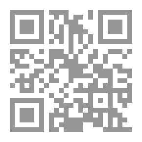 Qr Code Bertie's Home; Or, The Way To Be Happy