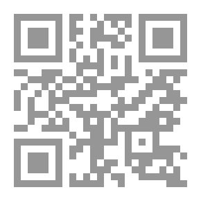 Qr Code Documents
