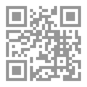 Qr Code الفرنسيسكان الروحيون