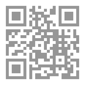 Qr Code Challenging Common Sense: The Uncommon Wisdom Of Economics