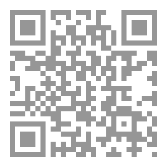 Qr Code أقلام حائرة