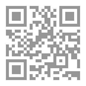 Qr Code الكلام علي إيه ؛ تعديل مسار الدماغ