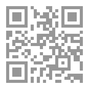 Qr Code Punch ، أو London Charivari ، المجلد. 150 ، 7 يونيو 1916