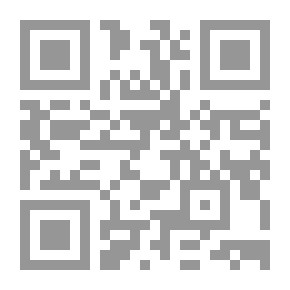 Qr Code Automation And Society
