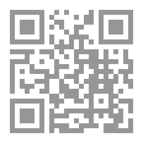 Qr Code قاموس العلوم والفنون ...