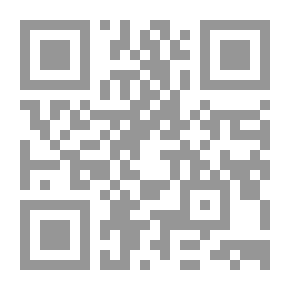 Qr Code المراجل البخارية