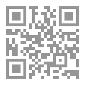 Qr Code Awakening Diagnosis..Analysis And Memories