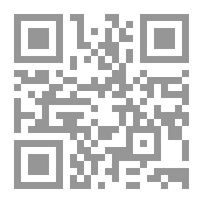 Qr Code روزا إيلينا