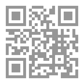 Qr Code التربية الحركية لطفل ما قبل المدرسة
