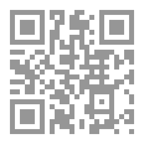 Qr Code Non-combatants and Others