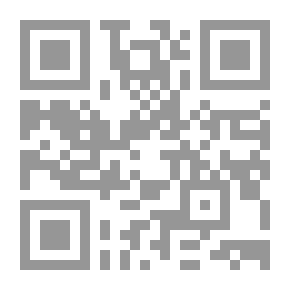 Qr Code Life of John Keats