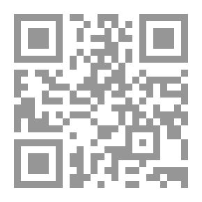 Qr Code تأملات في عالم نجيب محفوظ