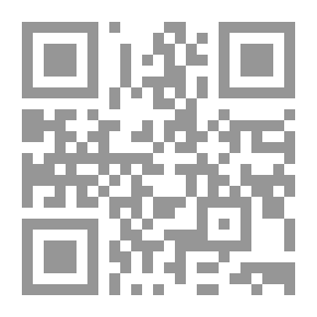Qr Code المسيحيون في الشرق