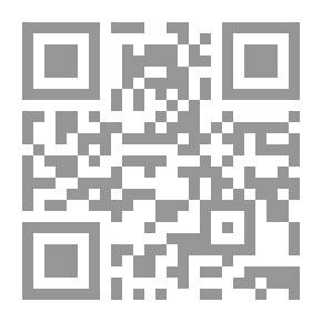 Qr Code Enoch Arden, &c.