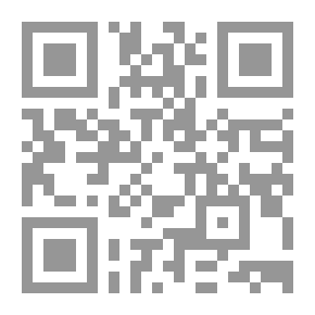 Qr Code الروح الأمريكية