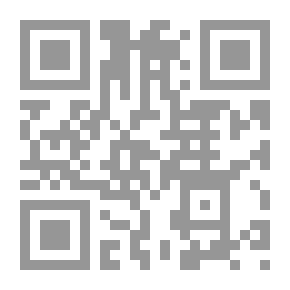 Qr Code Federal advisory committee act (public law 92-463: sourcebook, legislative history, texts, and other documents