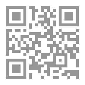 Qr Code تقنية الأوركسترا الحديثة: مكمل لنظرية بيرليوز للأدوات
