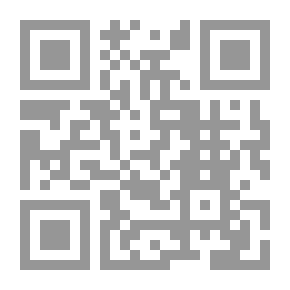 Qr Code Cease firing
