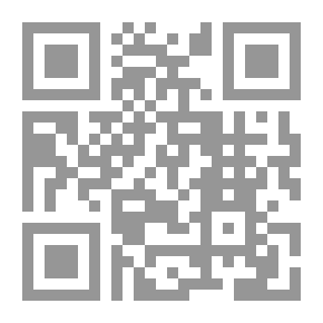 Qr Code هل ولدك من برج القوس ؟ - إذاً هذه خصائصه