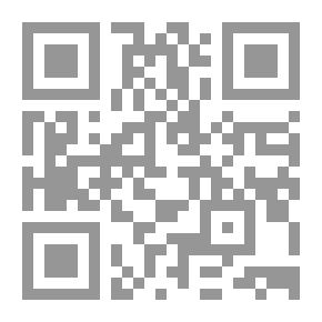 Qr Code المسرح المفتوح