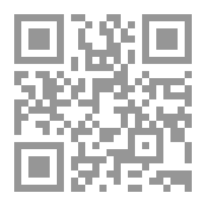 Qr Code نساء إسطنبول