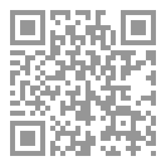 Qr Code الطوفان