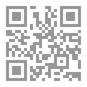 Qr Code لك وحدك