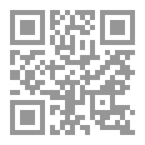 Qr Code Where Did You Come From